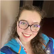 Cours de Français ou Littérature française en ligne - Étudiante Sorbonne Lettres Modernes